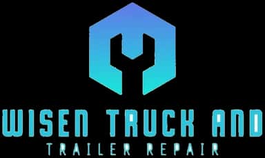 WISEN TRUCK AND TRAILER REPAIR